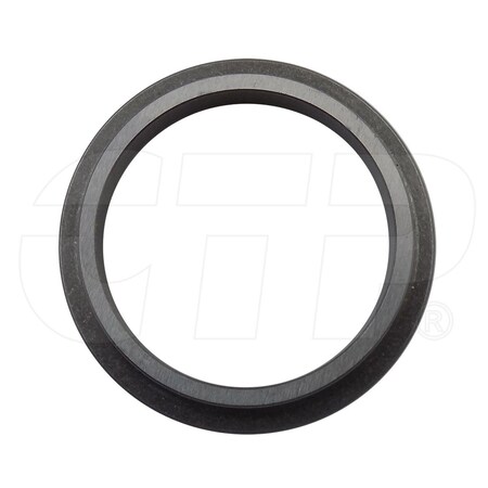 Aic Replacement Parts Spacer Fits Caterpillar Models 1768131